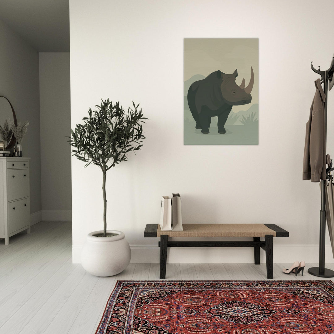 8ac53d88-f2bb-44fc-9133-b2cfa1e429d3