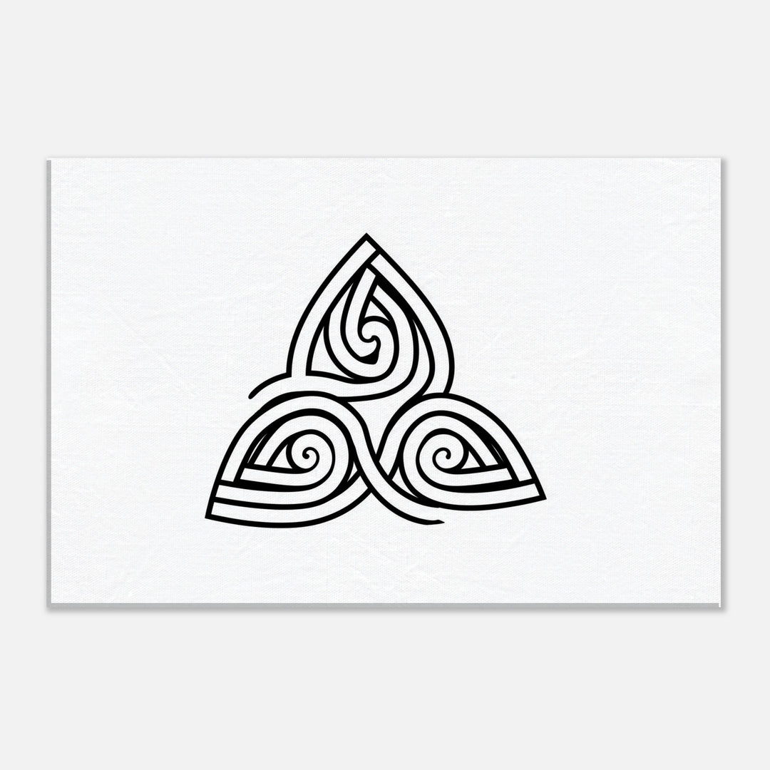 8ac55066-051f-48d6-8f06-3c9a7b22c73b