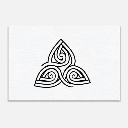 8ac55066-051f-48d6-8f06-3c9a7b22c73b