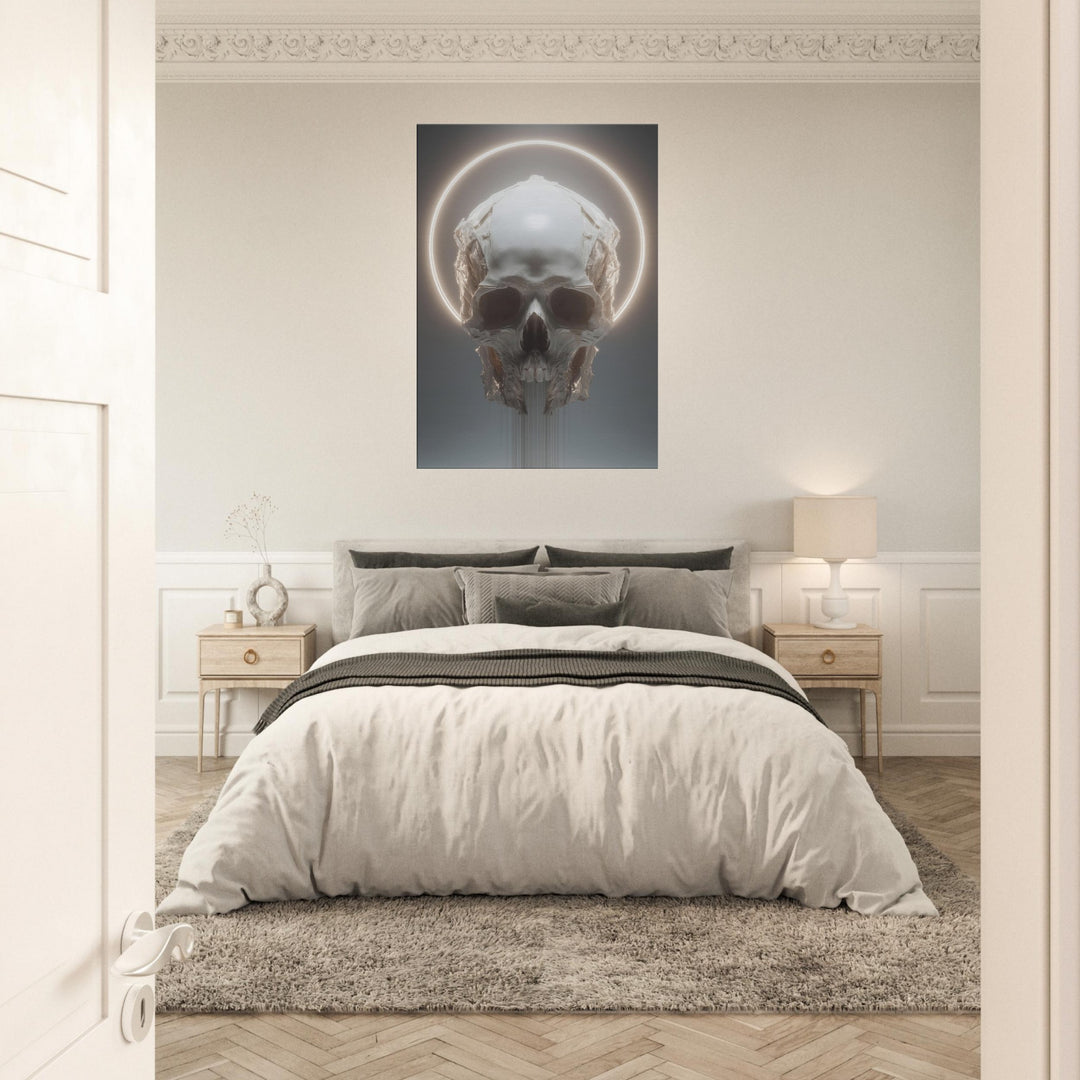 8ac72578-e24c-4048-9c8a-65007abac1f8