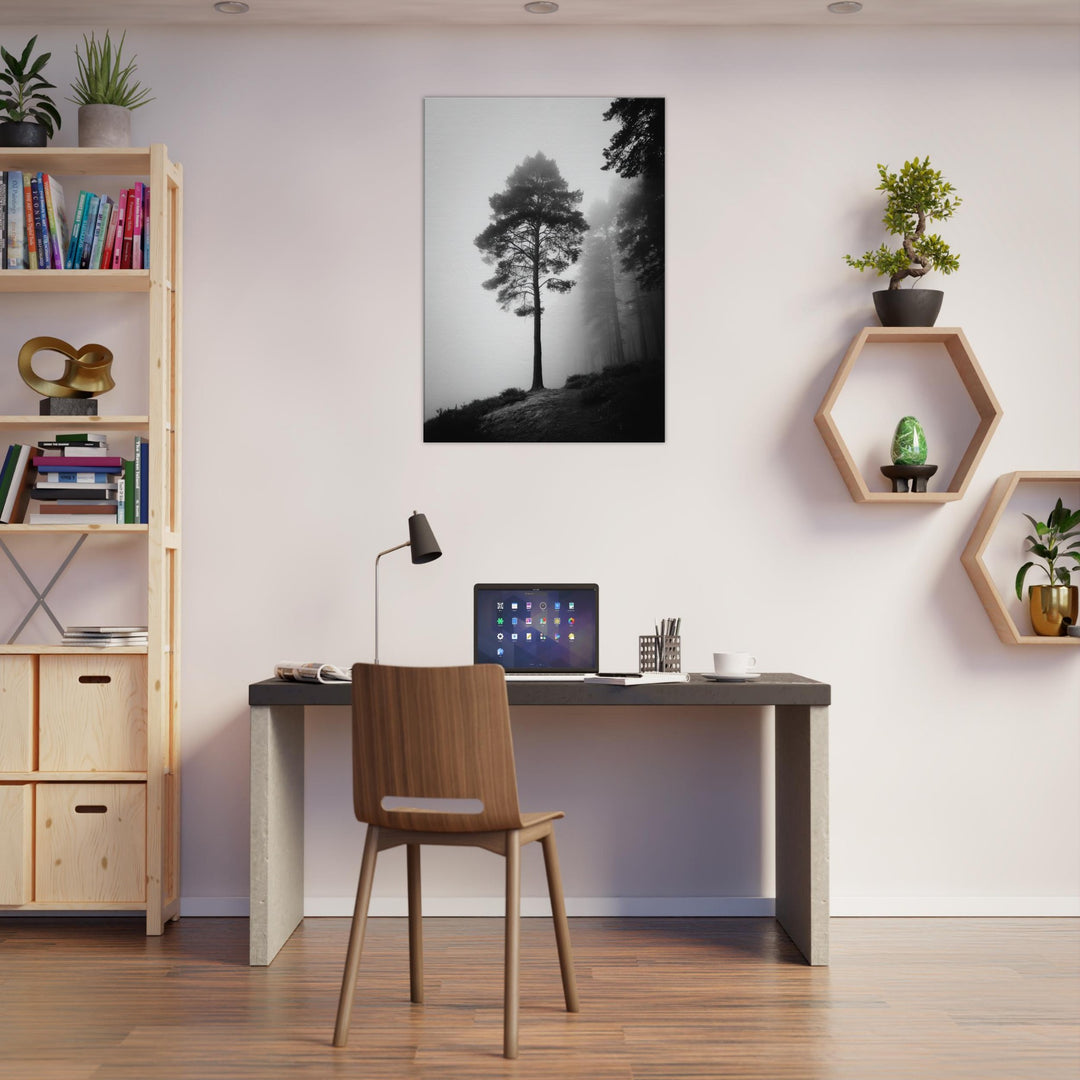 8ac79956-23e6-4818-bb9e-9b72db71982a