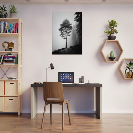 8ac79956-23e6-4818-bb9e-9b72db71982a