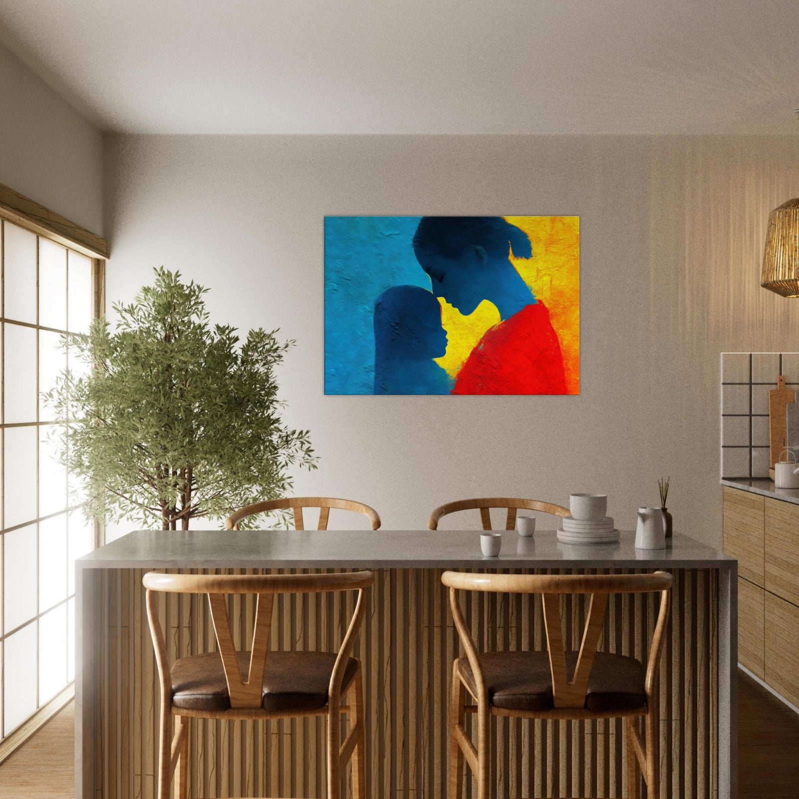 8ac839f8-3f98-4ca7-b6a2-7517bdc2661d