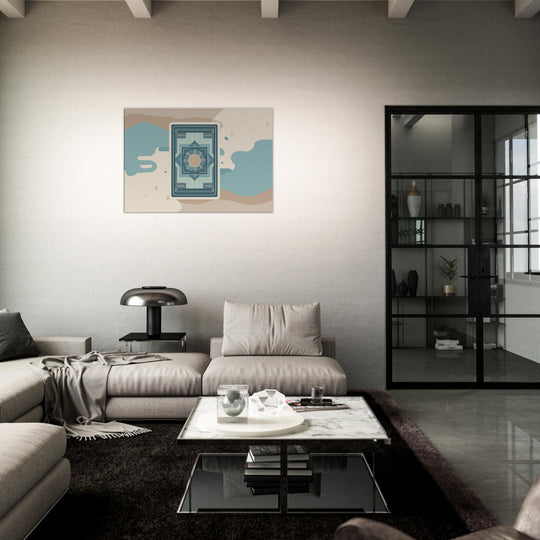 8ac996b8-861c-45db-93b7-379a24d35bd7