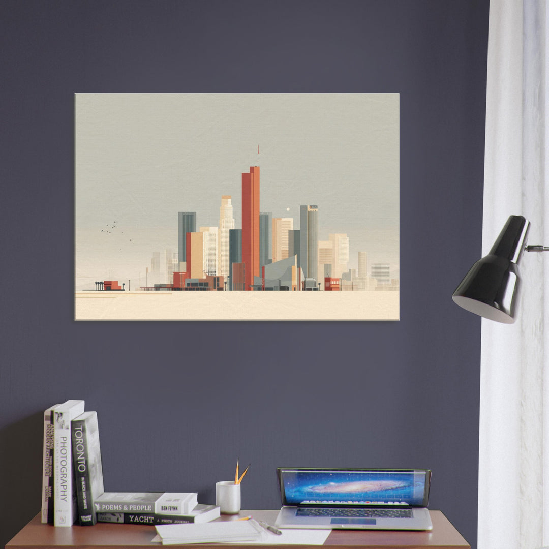 8ac9fea1-d3cc-4c43-8fd8-924f9f36d2f4