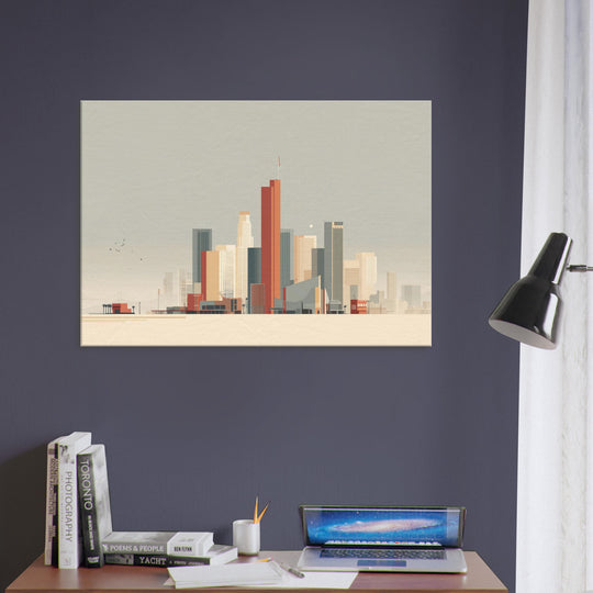 8ac9fea1-d3cc-4c43-8fd8-924f9f36d2f4