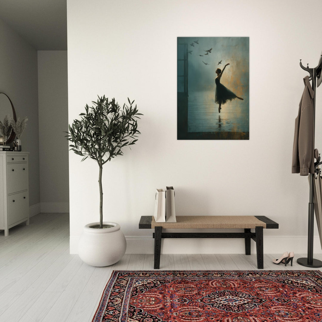 8accc41c-e2c7-4cc9-80e3-9eeee188877d