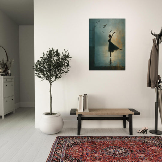 8accc41c-e2c7-4cc9-80e3-9eeee188877d