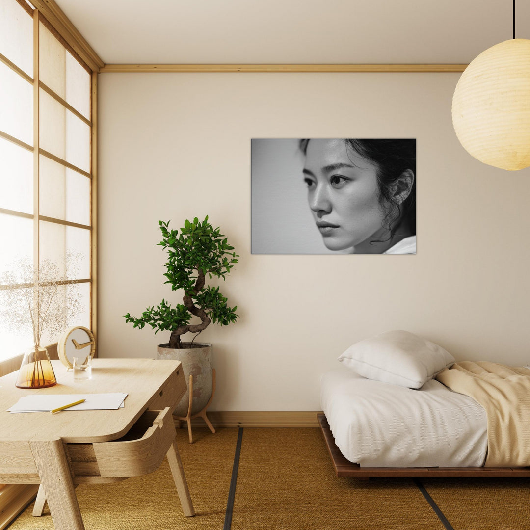 8acda804-f2b5-40d0-8fc6-5c2dff10e59d