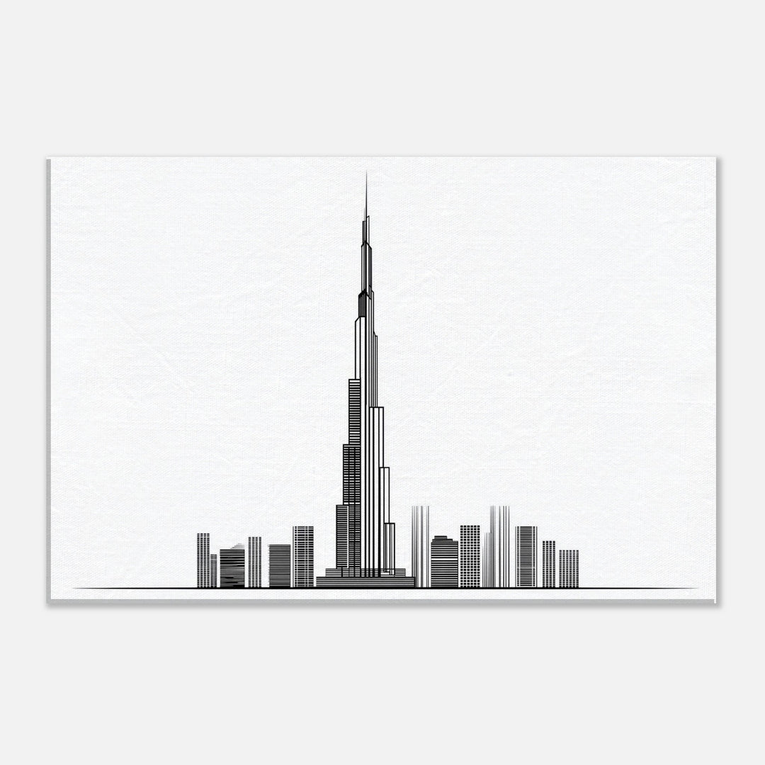 8ace6b46-be51-494a-9b23-dc5171cedfe3