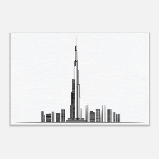 8ace6b46-be51-494a-9b23-dc5171cedfe3