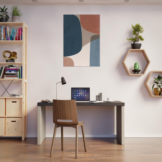 8ad04cb6-a841-4136-a93c-bafe3cce0905