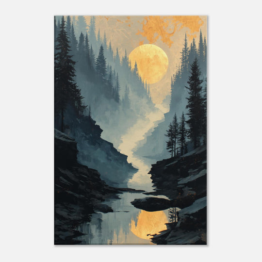 8ad06376-1387-4cdc-bb92-873d9039c15e