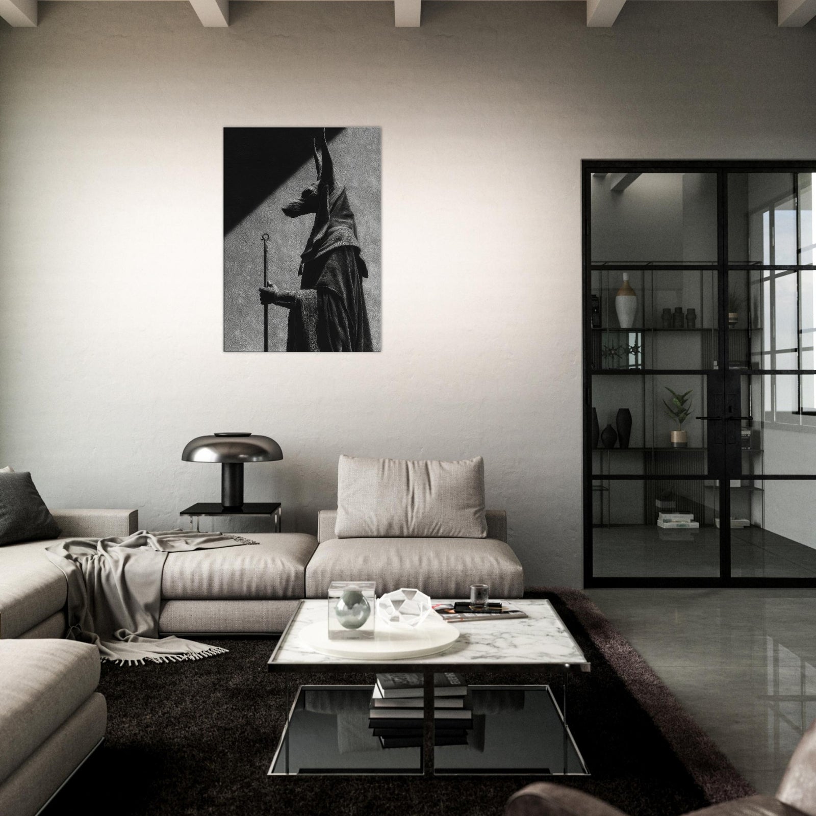 8ad0dd59-775e-4952-912a-a9142099f283