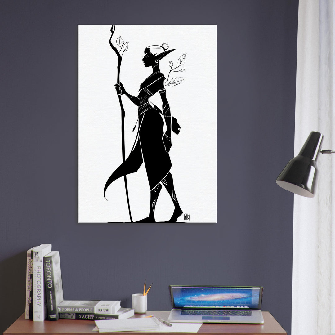 8ad5dba7-8e15-4350-9b87-5cf683511470