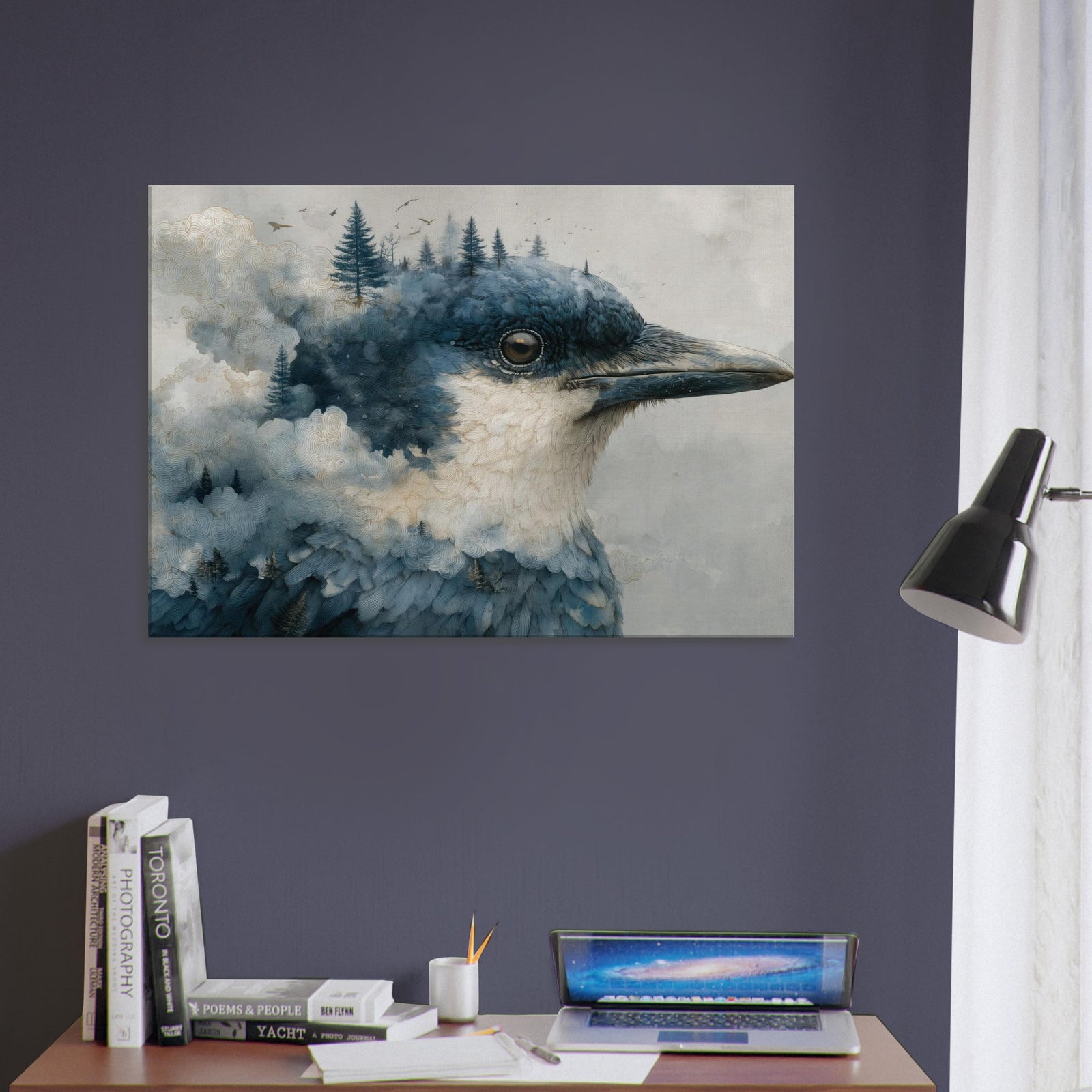 8ad66f5d-ddec-4ca5-b821-d5908086088d