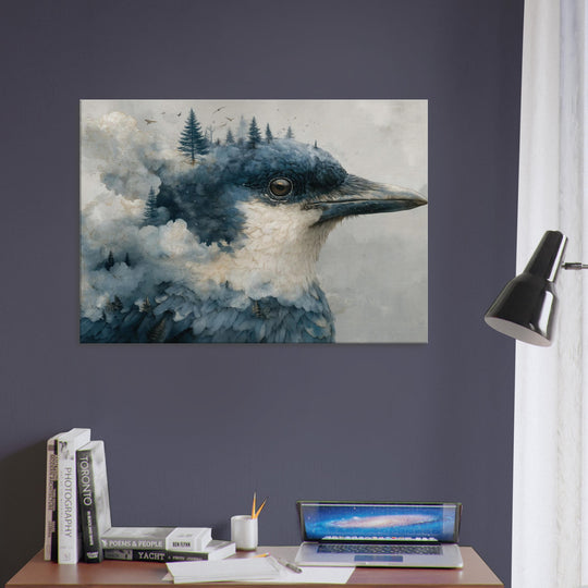 8ad66f5d-ddec-4ca5-b821-d5908086088d