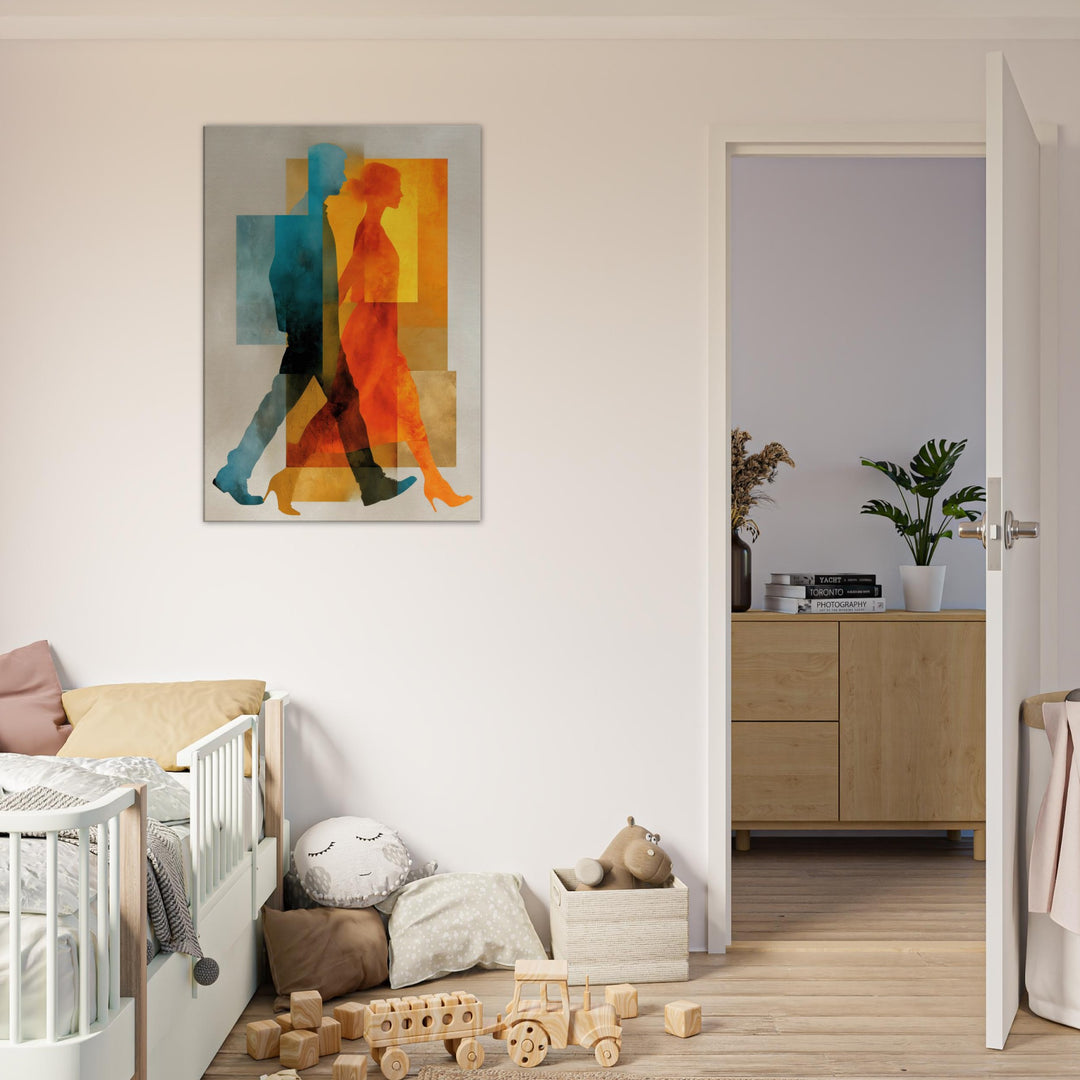 8ad71554-94a3-4383-8ffb-4b542e59e29f