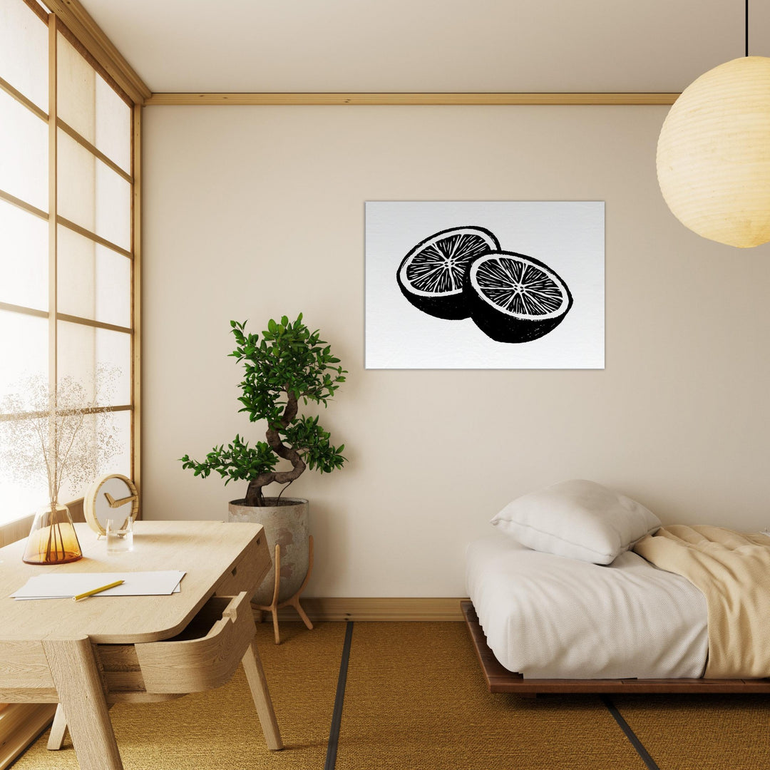 8ad7d0c9-a2e8-4699-b1eb-6c5ab6a72c5b