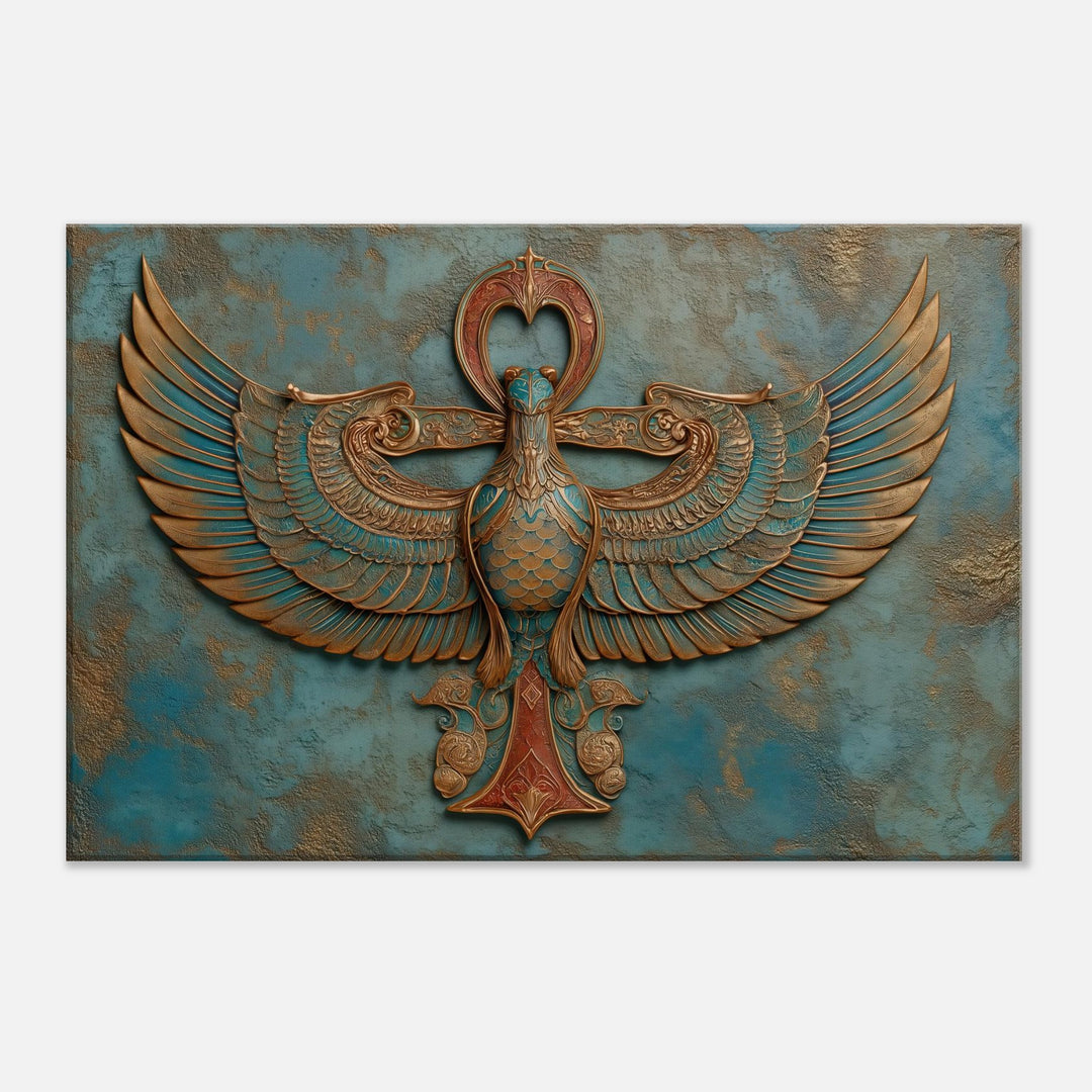 8ad92409-a12b-4228-b33c-6c80d6aab1f3