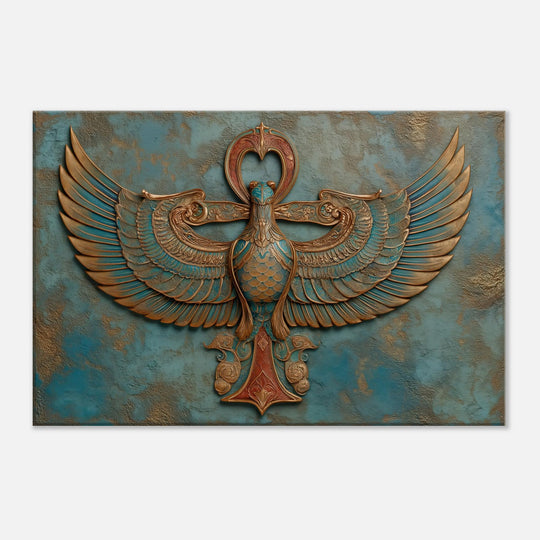 8ad92409-a12b-4228-b33c-6c80d6aab1f3