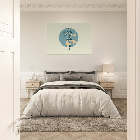 8ad9f1fc-6e4b-42b5-b378-5adf5dbc18c6