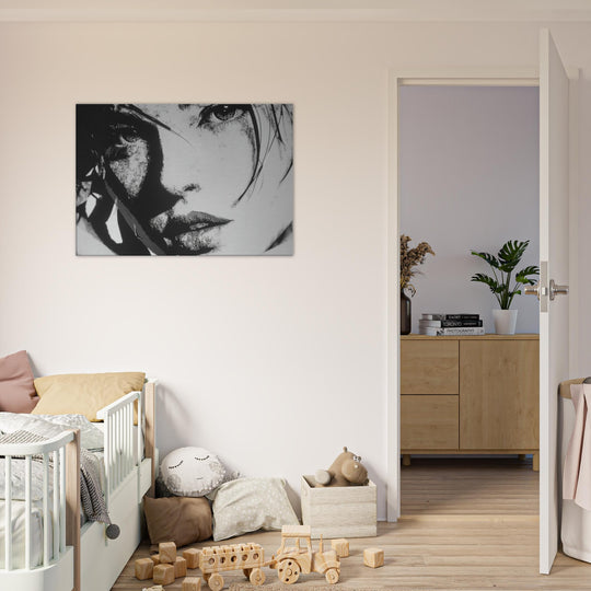 8adb2577-840c-4dce-928e-0c863666d523