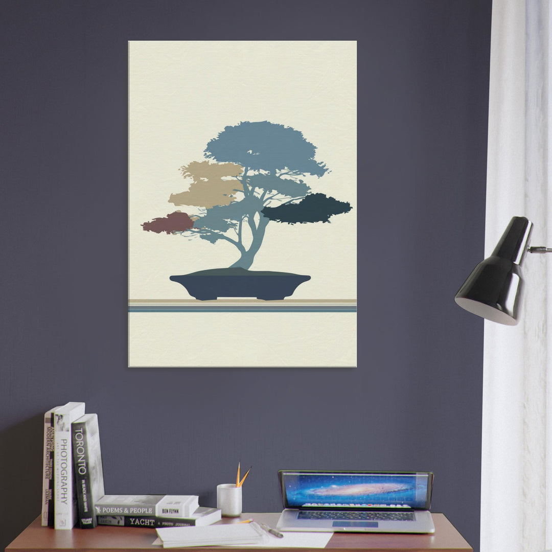 8adb5592-6683-4378-a972-1b0267d12d41