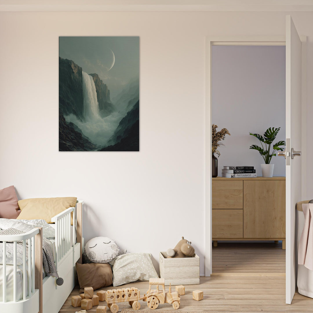 8adb92b7-c96d-4b0b-86aa-213bbb15913f