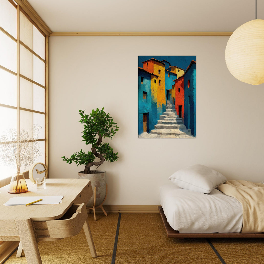 8adba88a-4732-4649-9f79-3fa588171168