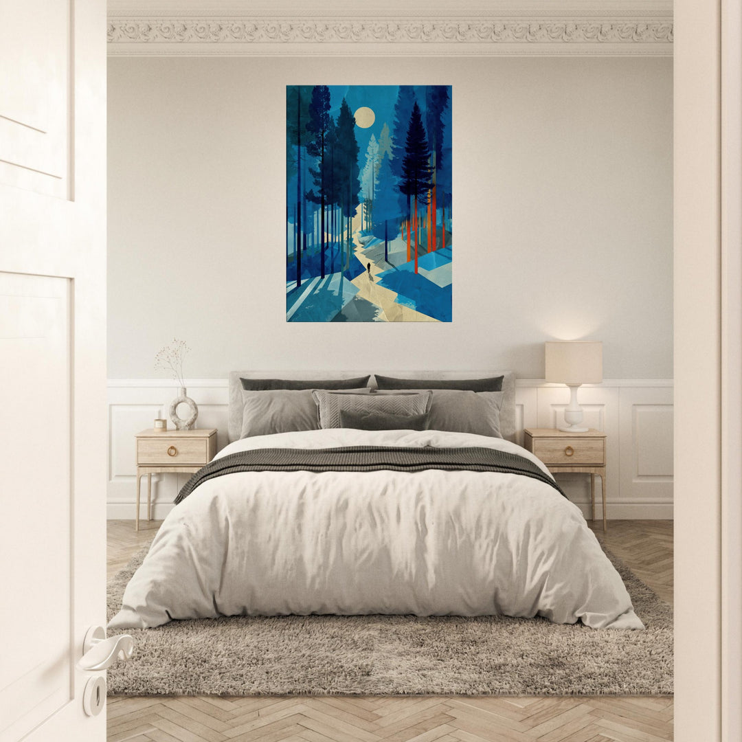 8adbece7-ea2d-4601-9086-35dcc9f63487