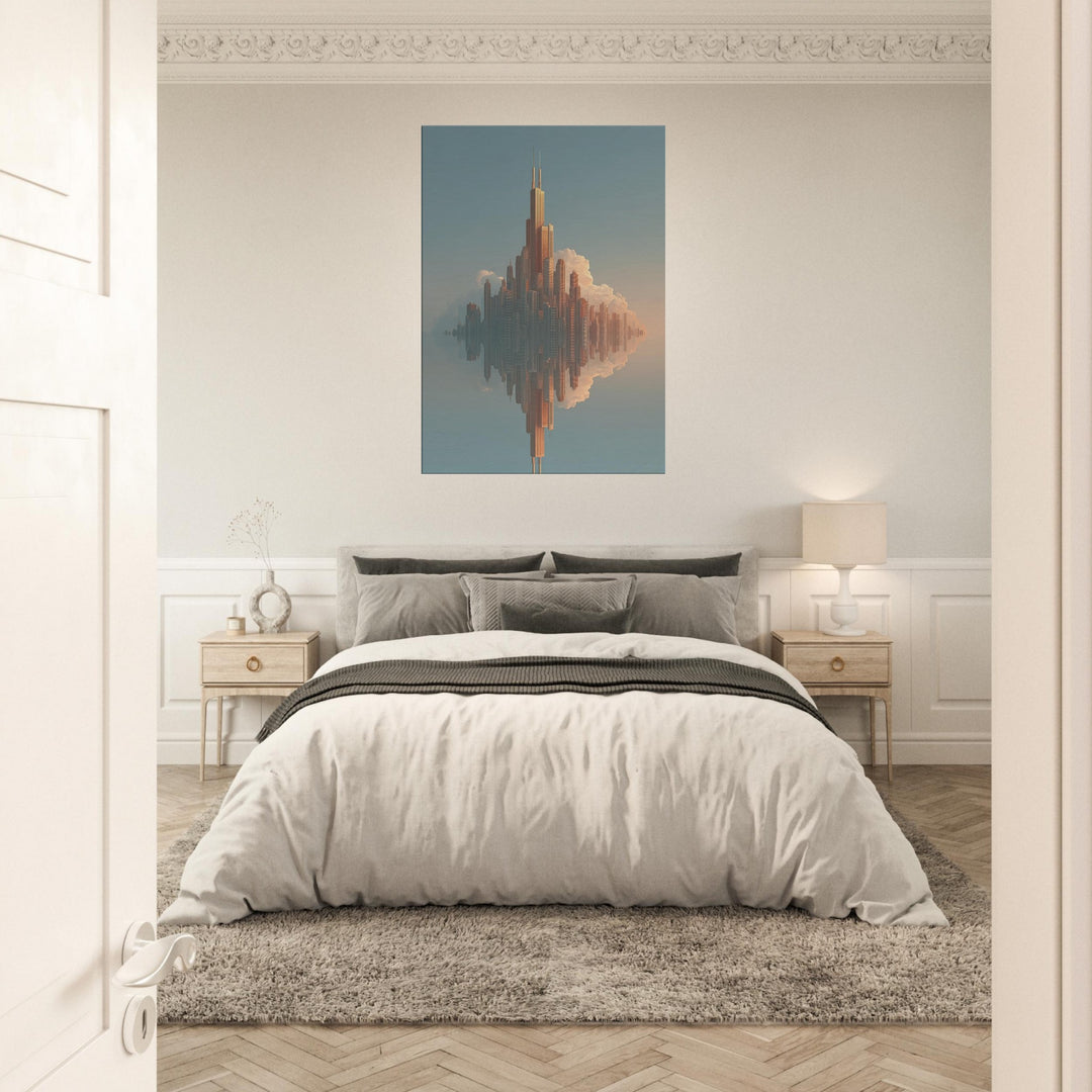 8addeef8-b244-46ae-9c4a-8a3d0198156c