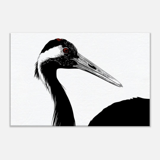 8ade05d1-3a7c-4b51-ace7-5419e68f98b0