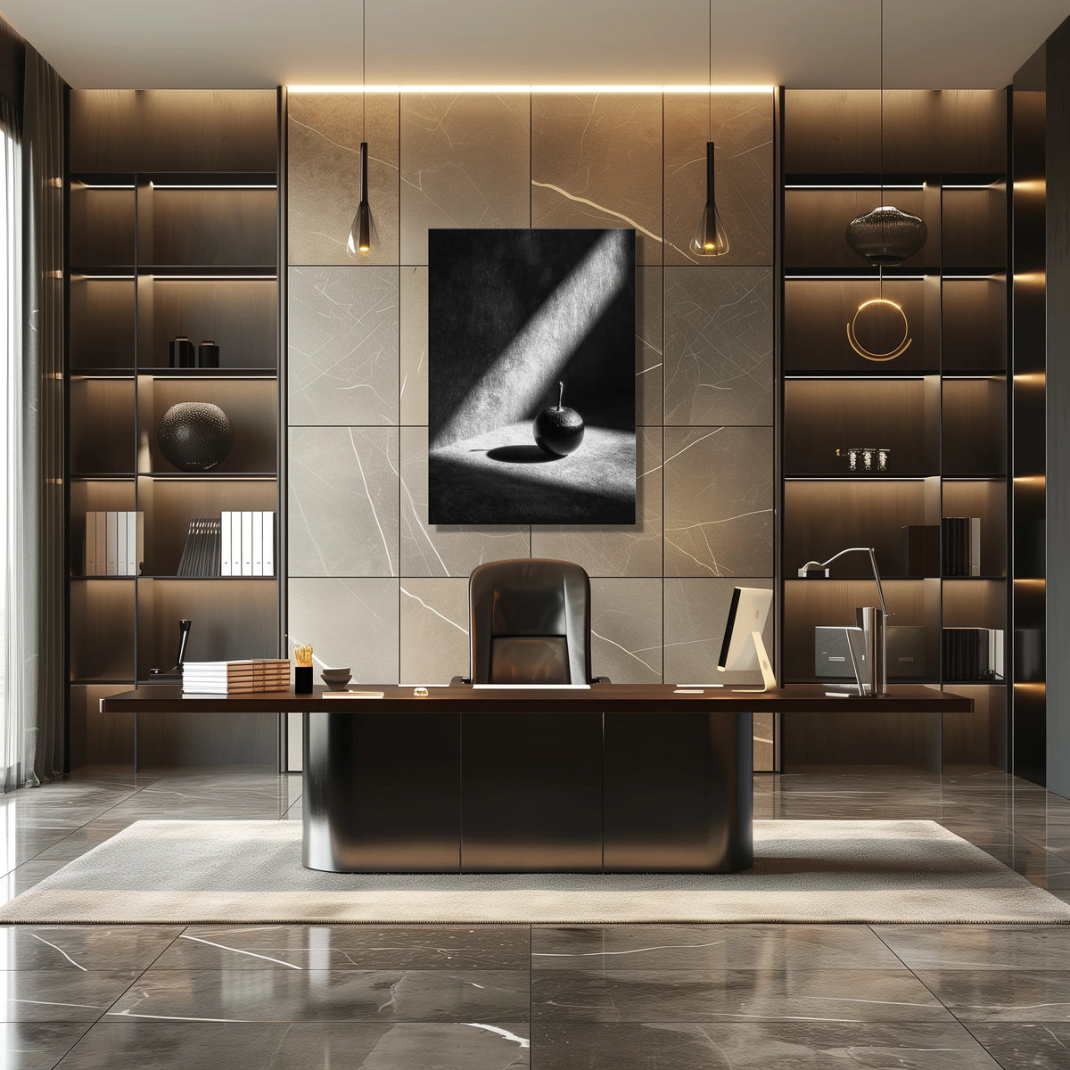 8ade0ebc-3f4e-4734-bc51-2a0dc7e0c8e3