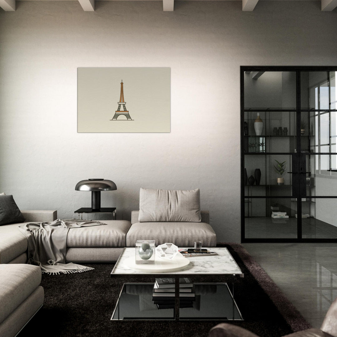 8adf9430-7dda-41dc-a2a1-4a0aba18e621