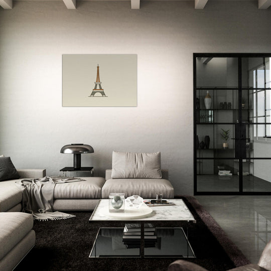 8adf9430-7dda-41dc-a2a1-4a0aba18e621