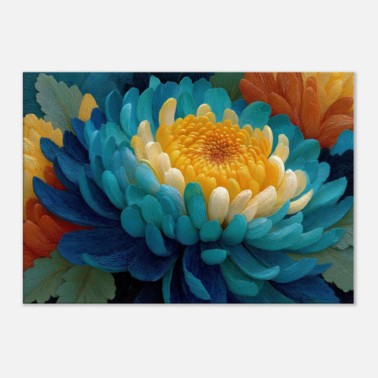 8ae0a417-af95-434a-8bbb-10e8dad7ddb3