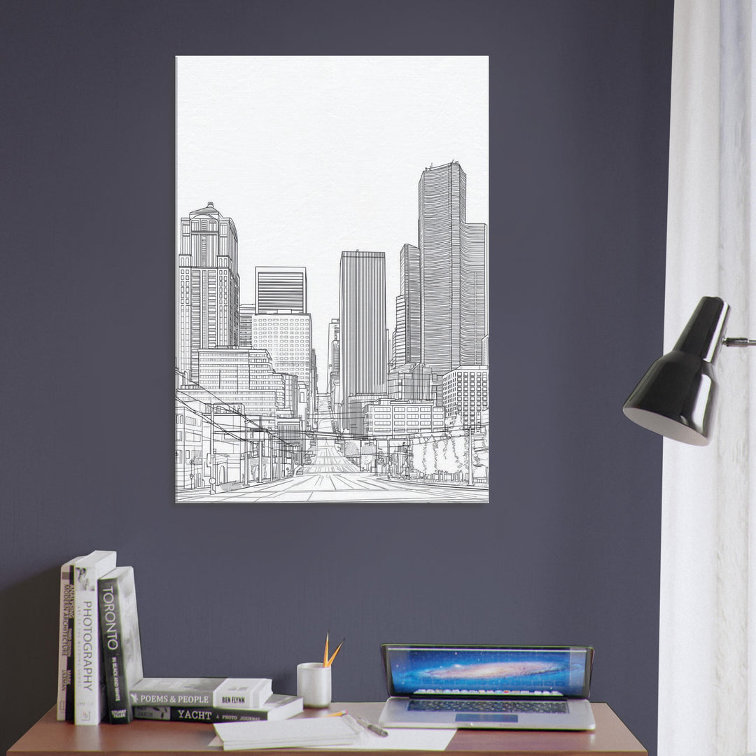 8ae1594a-10c6-4002-9f56-4a8a86023d89