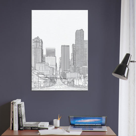 8ae1594a-10c6-4002-9f56-4a8a86023d89