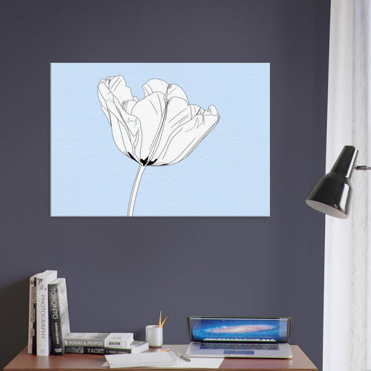 8ae24690-bac0-4ba1-a7c8-f3cffb0be570