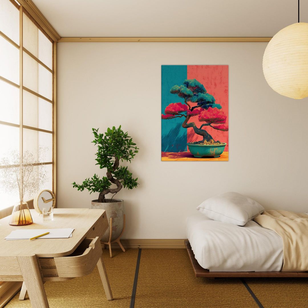 8ae2a267-2006-4beb-ac64-14195d8686ca