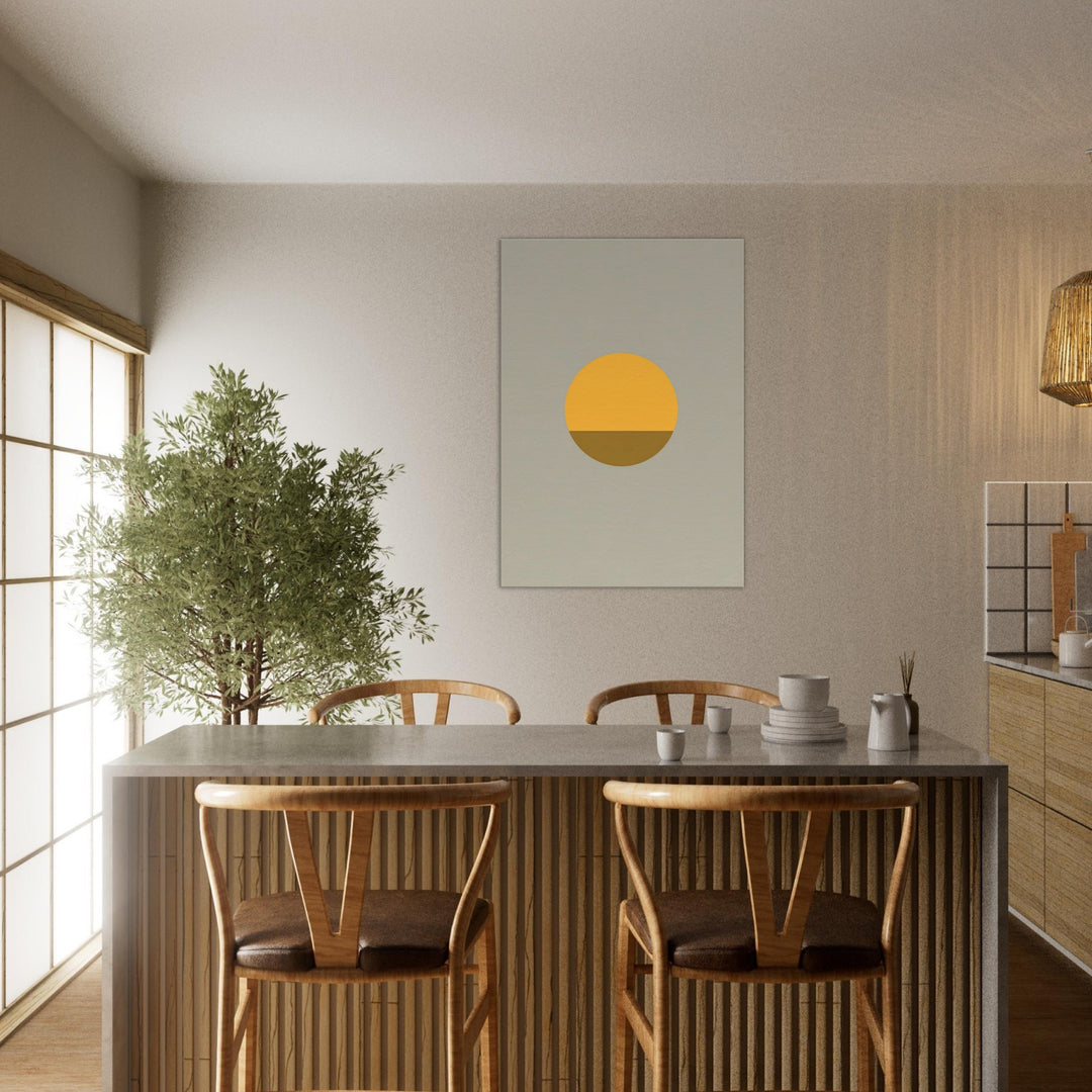 8ae4225f-d339-4764-b980-4b808d32038f