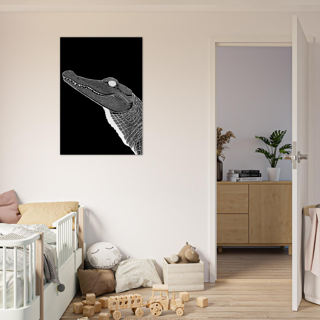 8ae4368b-c3e9-4215-9943-5cb3383e2435