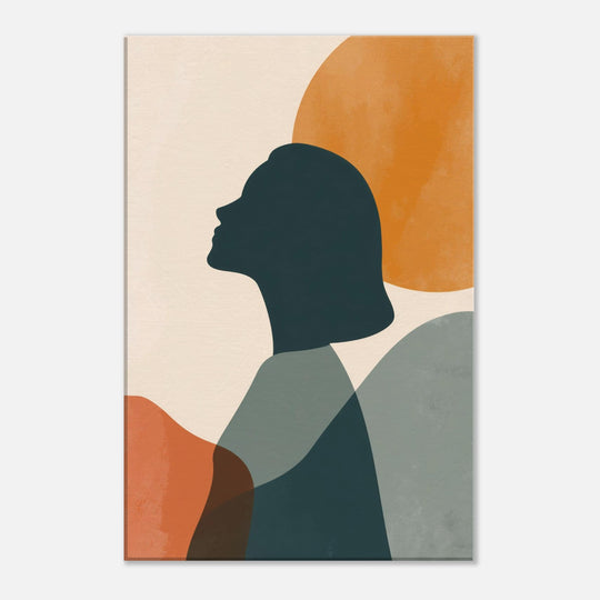 8ae46e37-de34-497f-bef8-549d34dbbd2b