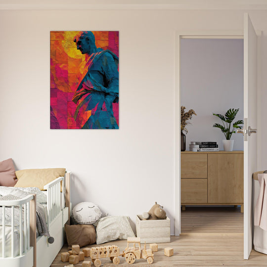 8ae51ca7-c910-47bc-862c-7bac3c62c83e