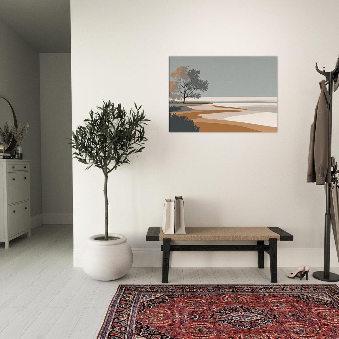 8ae53424-235b-46f4-abde-09f92ed27b0b