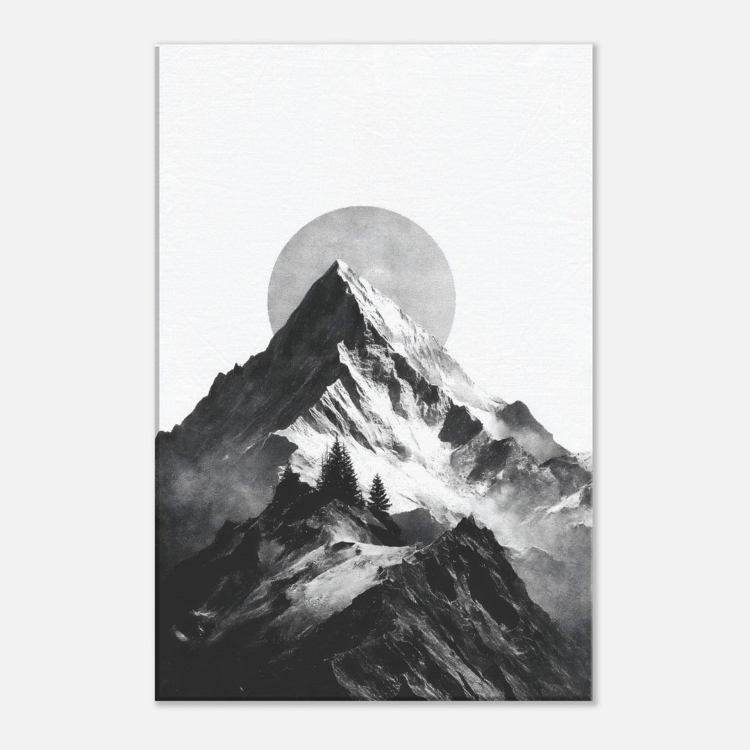 8ae5ec35-8f7d-490c-b312-a4dad923f188