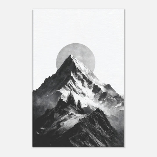 8ae5ec35-8f7d-490c-b312-a4dad923f188