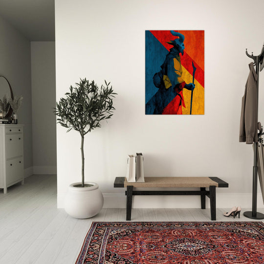 8ae712ad-0b27-4dfc-9fd2-b90f82936acc