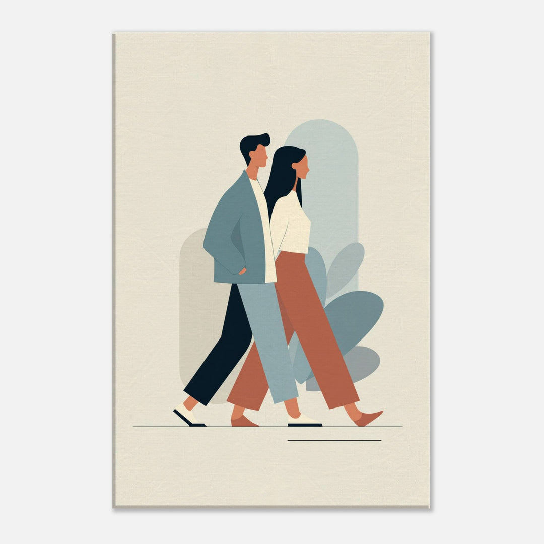 8ae82ab5-6c5f-48ef-8f0d-97327a3e886b